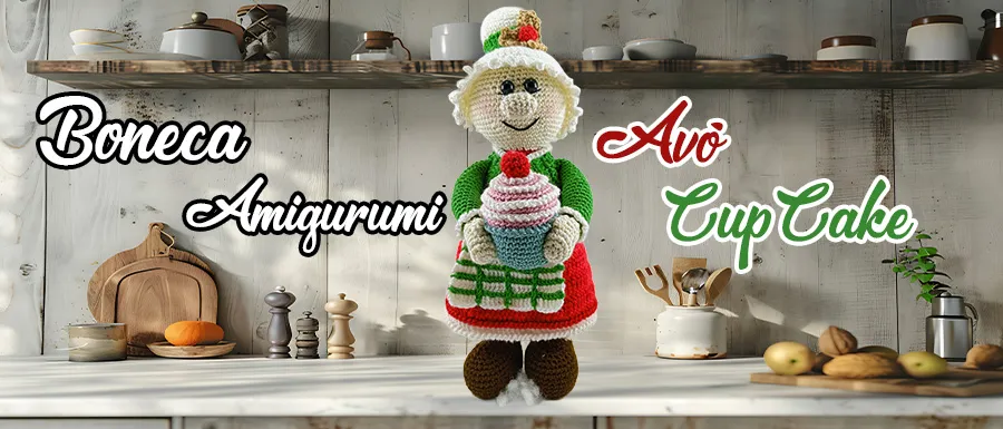 Banner Avó
