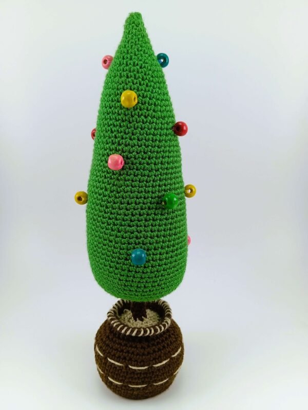 Boneco Natal - Boneco de Neve + Árvore