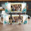 Caneca Família 1