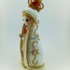 Nossa Senhora de Fátima