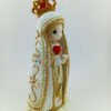 Nossa Senhora de Fátima